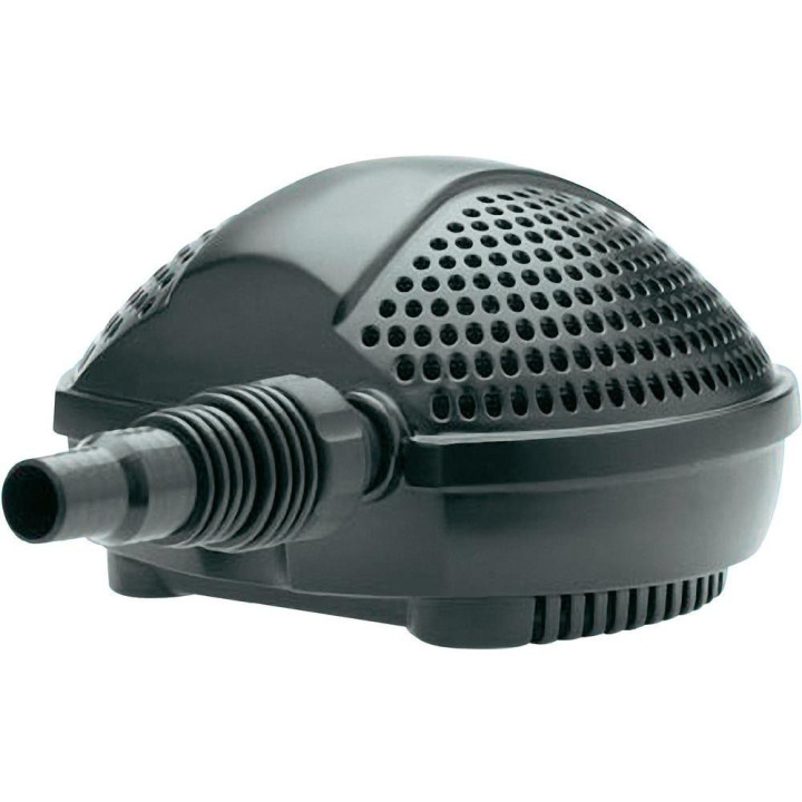 Pompa iaz Pontec Pondomax Eco 14000 (140W)