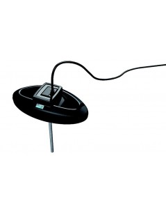 Oase IceFree Thermo 200 dispozitiv antiîngheţ