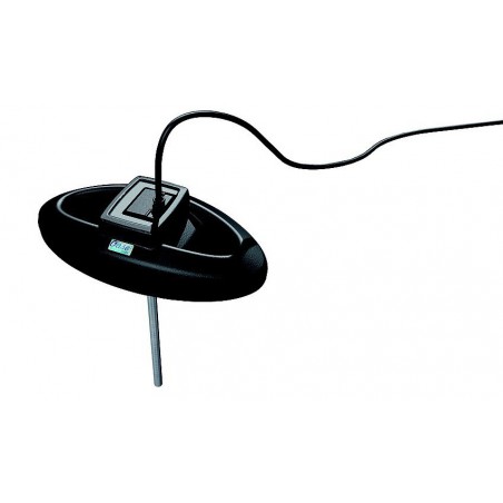 Oase IceFree Thermo 330 dispozitiv antiîngheţ