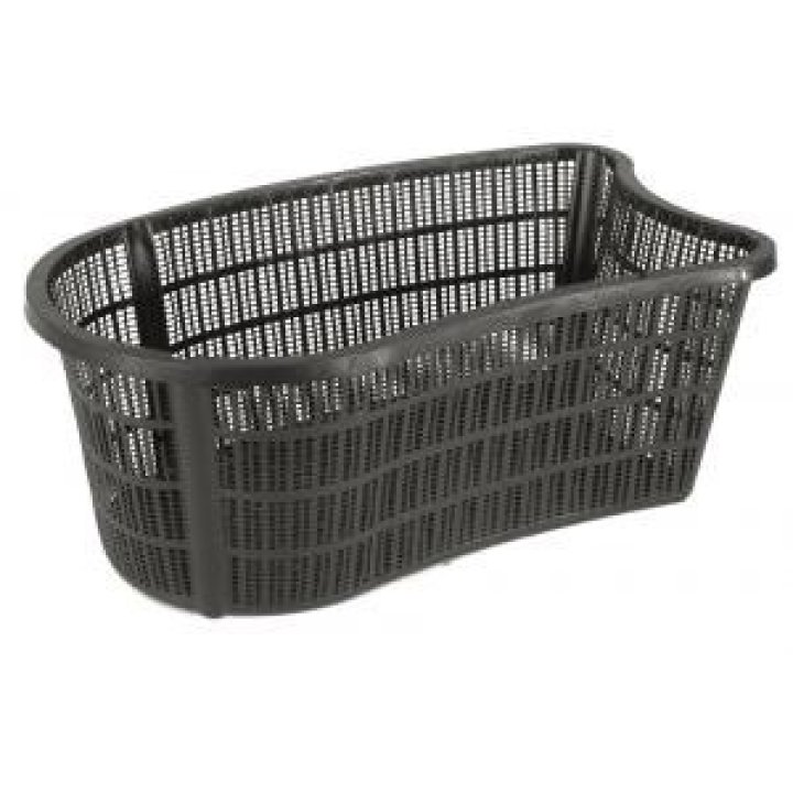 Cosuri pentru plante mai rezistent 40x24x15cm