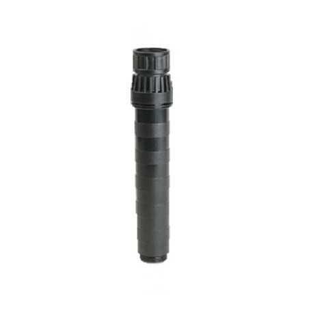 Oase TE 10 K extensie telescopică duză