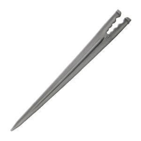 Fixare universal pentru 3-4-5-6-7mm microtube