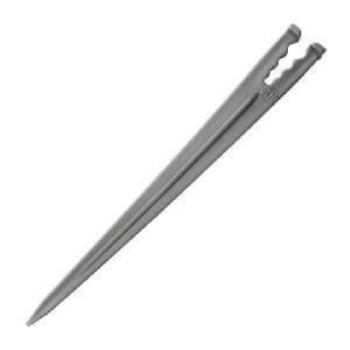 Fixare universal pentru 3-4-5-6-7mm microtube