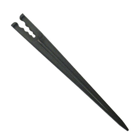 Fixare universal pentru 3-4-5-6-7mm microtube