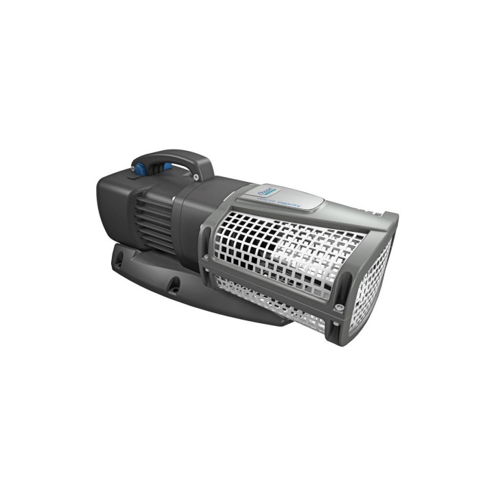 Oase AquaMax Eco Expert 44000