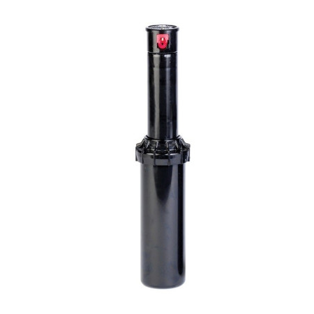 Irritrol 550R 12,5cm rotoros szórófej ház