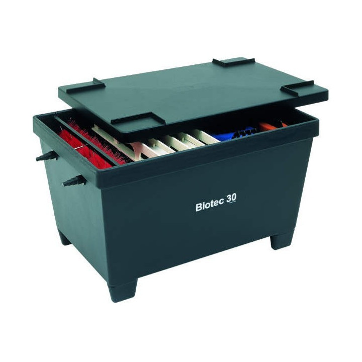 Oase BioTec 30