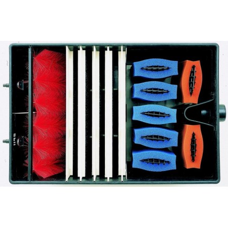 Oase BioTec 30