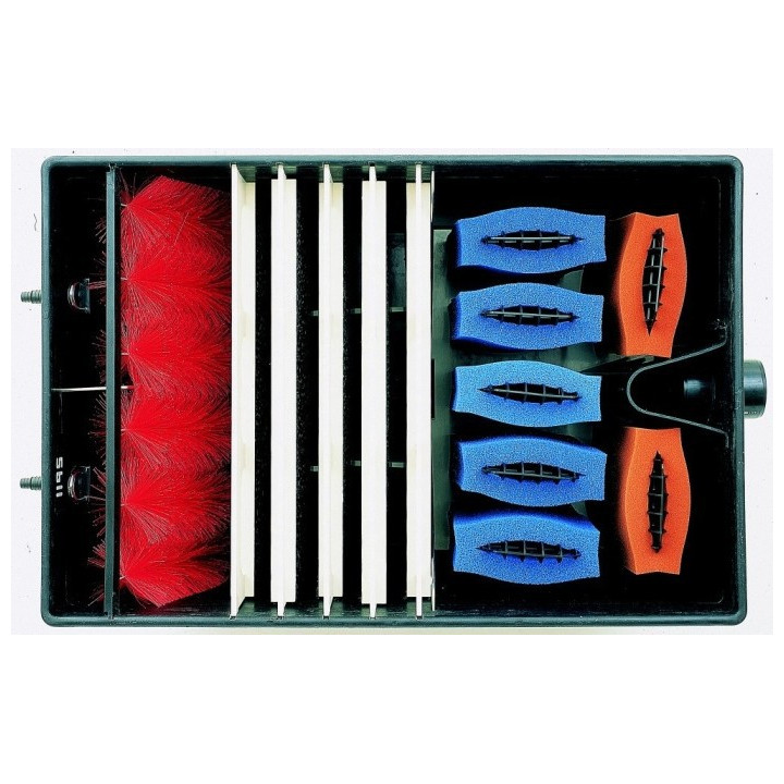 Oase BioTec 30