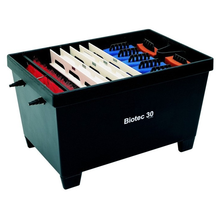 Oase BioTec 30