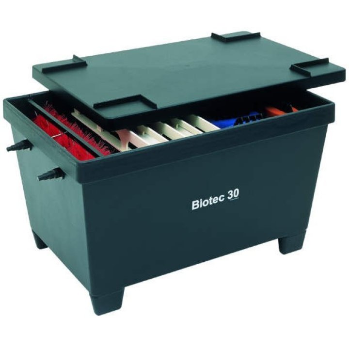 Oase BioTec 30
