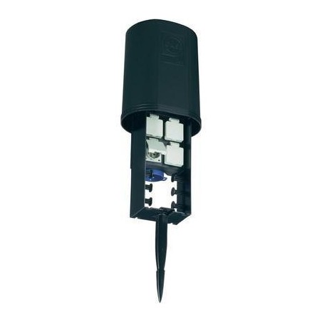 Alimentare electrica Oase InScenio 230