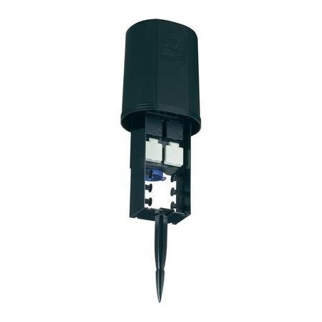 Alimentare electrica Oase InScenio FM-Master 1