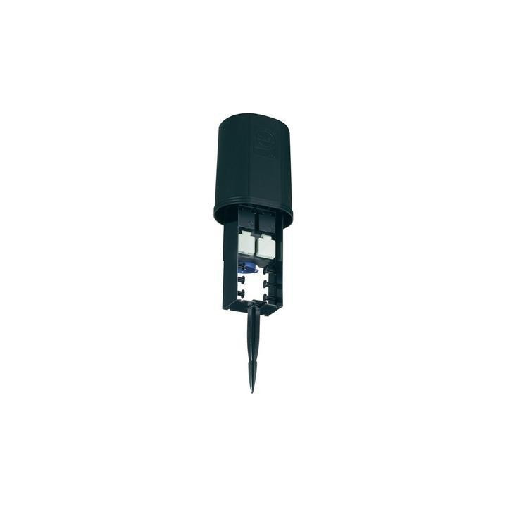 Alimentare electrica Oase InScenio FM-Master 1