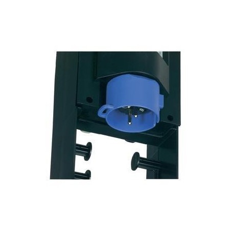 Alimentare electrica Oase InScenio FM-Master 1