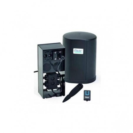 Alimentare electrica Oase InScenio FM-Master 1