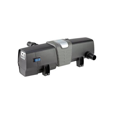 Oase Bitron ECO 240W