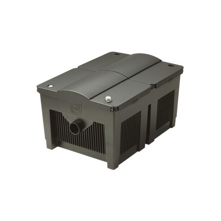 OASE BioSmart 36000