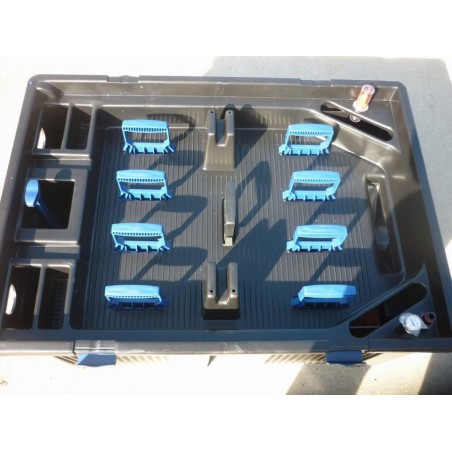 OASE BioSmart 36000