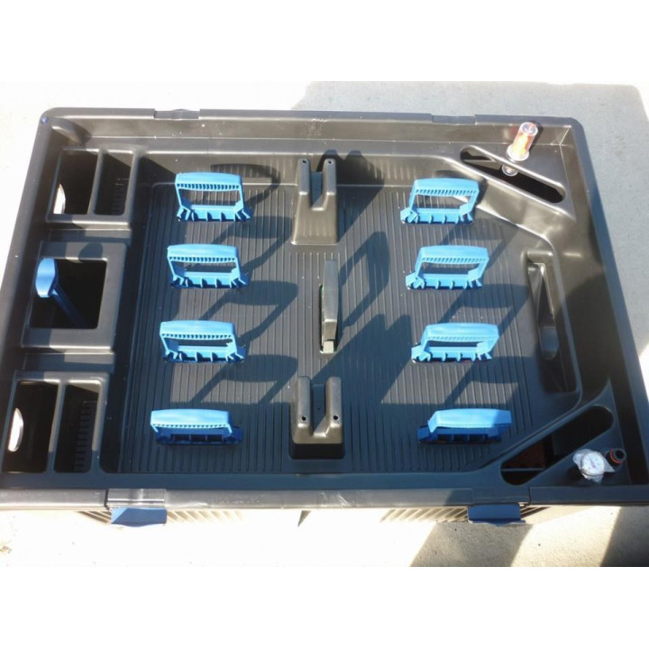 OASE BioSmart 36000