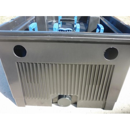 OASE BioSmart 36000
