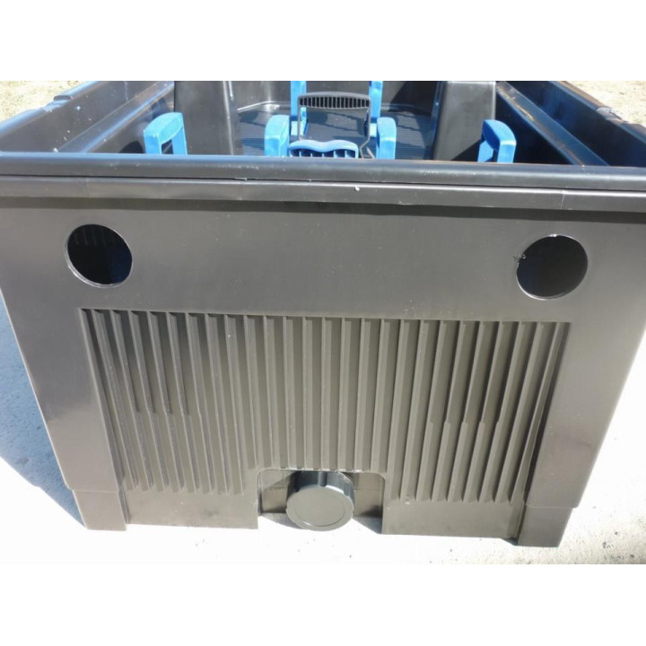 OASE BioSmart 36000