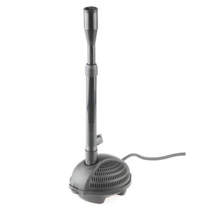 Pontec PondoVario 1000 (11w)
