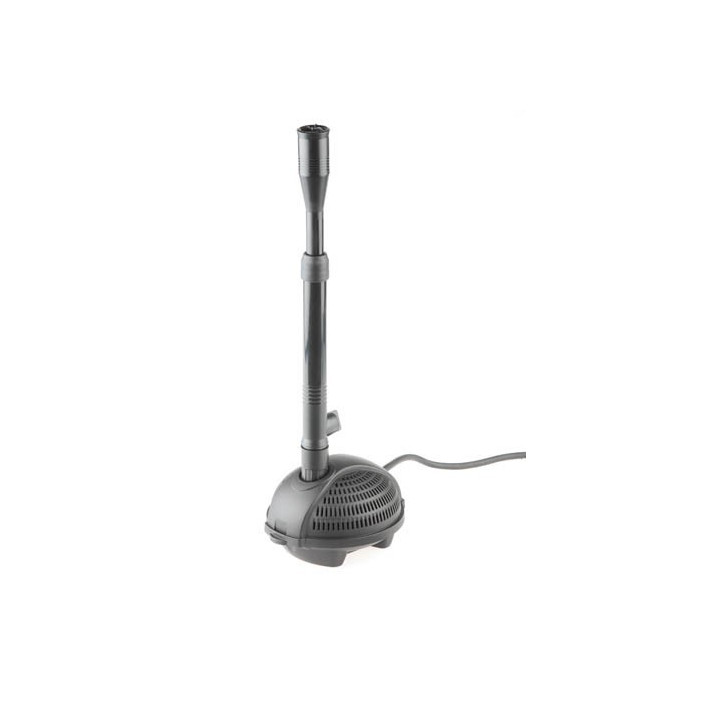 Pontec PondoVario 1000 (11w)