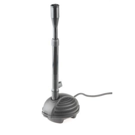 Pontec PondoVario 1000 (11w)