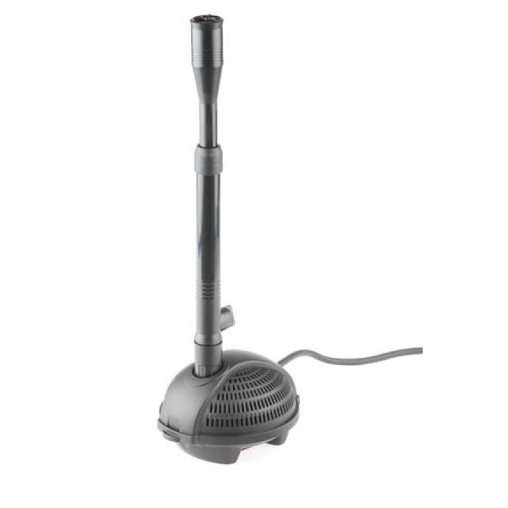 Pontec PondoVario 1000 (11w)