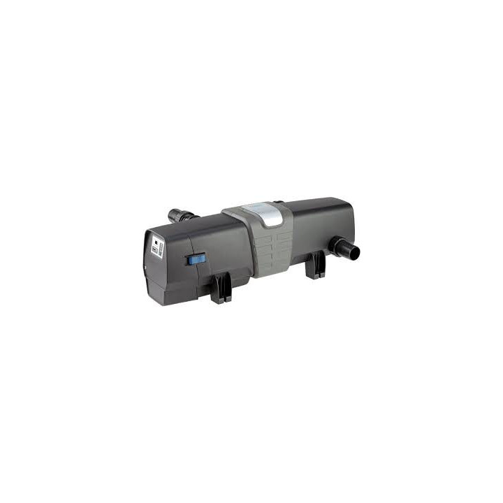Oase Bitron ECO 120W