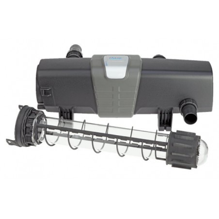 Oase Bitron ECO 120W