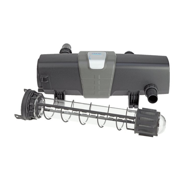 Oase Bitron ECO 120W