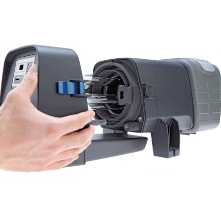 Oase Bitron ECO 120W