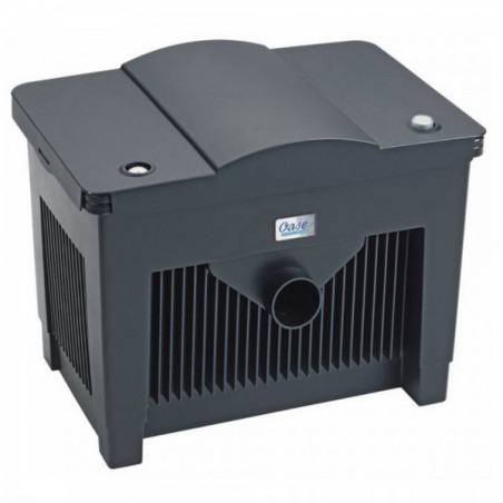OASE BioSmart 18000