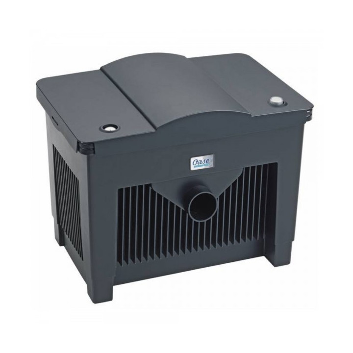 OASE BioSmart 18000