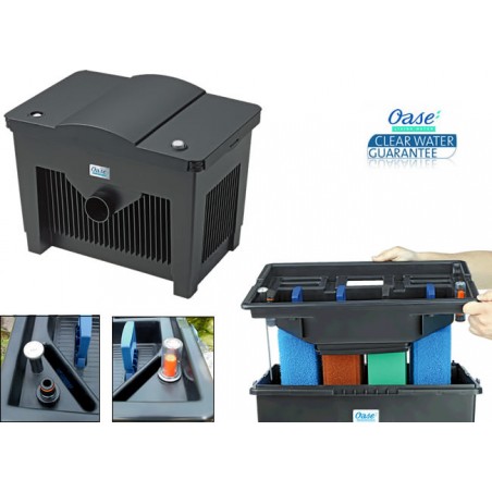 OASE BioSmart 18000