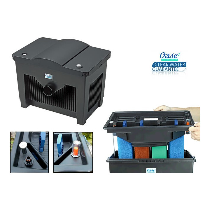 OASE BioSmart 18000