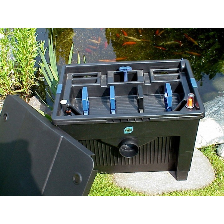 OASE BioSmart 18000