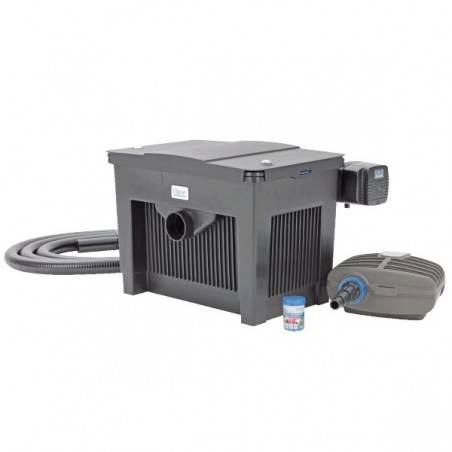 Oase Biosmart set 24000
