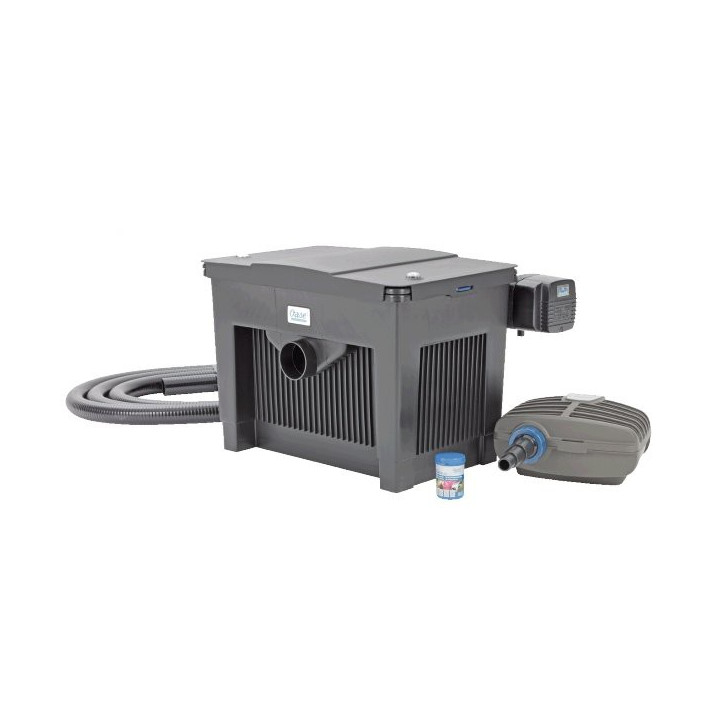 Oase Biosmart set 24000