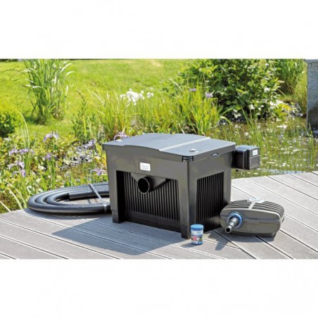 Oase Biosmart set 24000