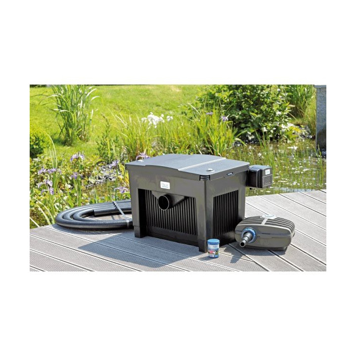 Oase Biosmart set 24000