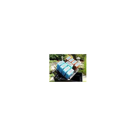 Oase Biosmart set 36000