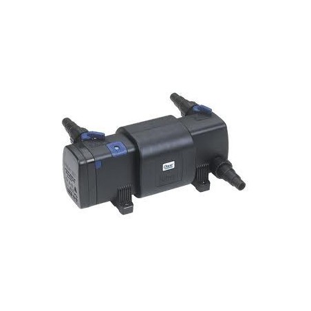 Oase Bitron C 24W