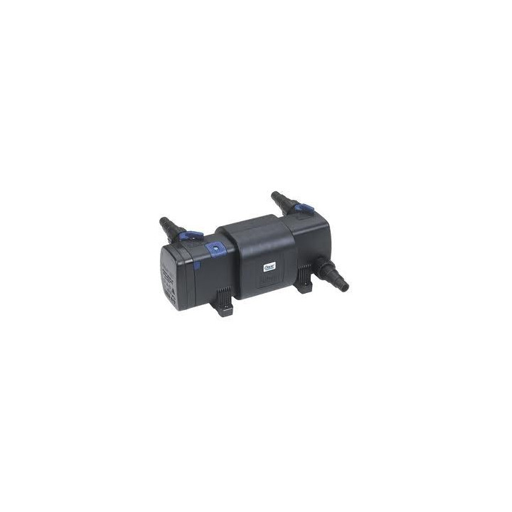 Oase Bitron C 24W