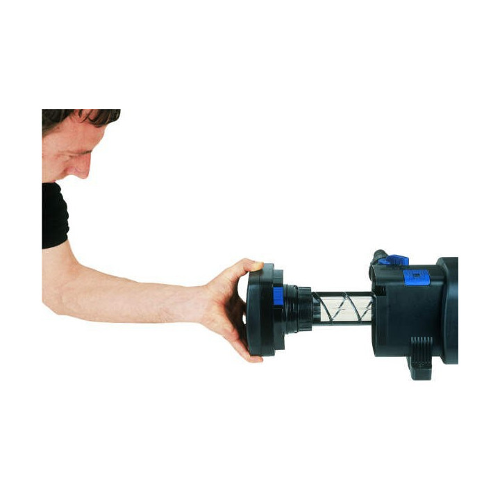 Oase Bitron C 24W