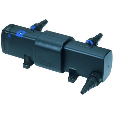 Oase Bitron C 55W