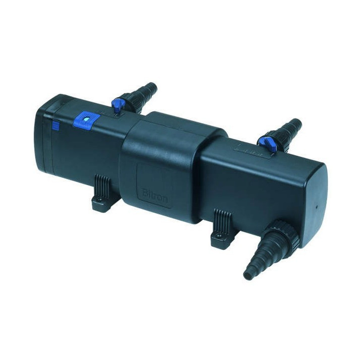Oase Bitron C 55W