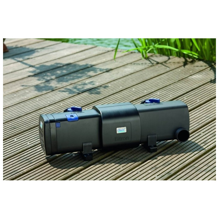 Oase Bitron C 72W